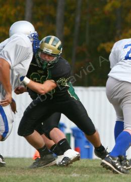 NBur JV014
