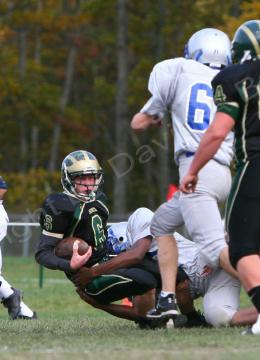 NBur JV018