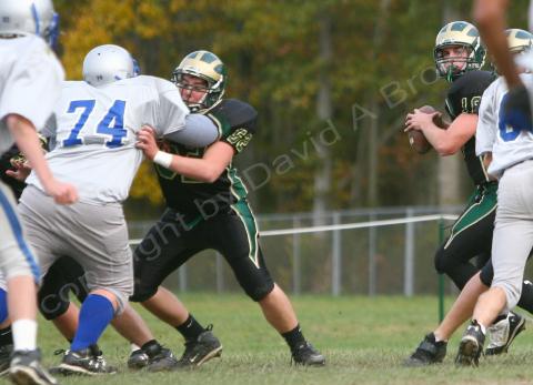 NBur JV019