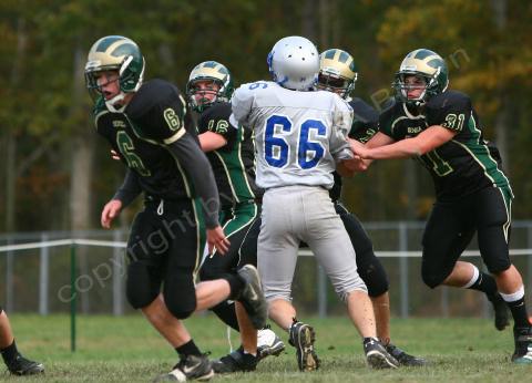NBur JV020