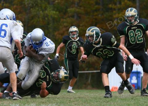 NBur JV023
