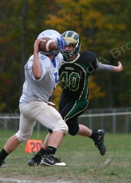 NBur JV026