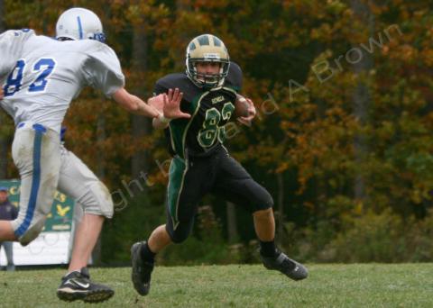 NBur JV029