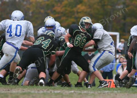 NBur JV031
