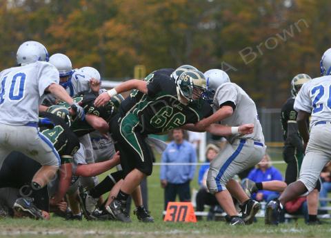 NBur JV032