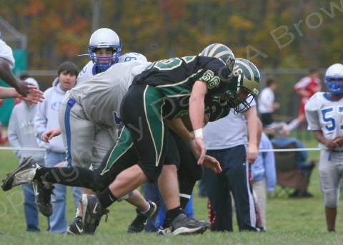 NBur JV034