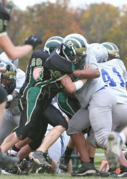 NBur JV036