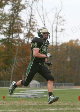NBur JV044