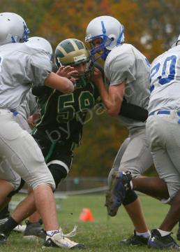 NBur JV045