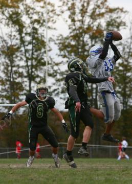 NBur JV048