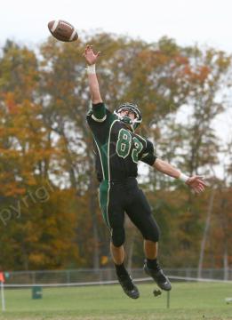 NBur JV051