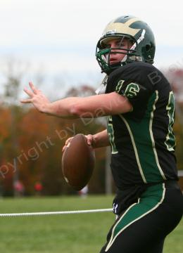 NBur JV052