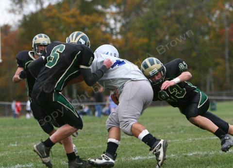 NBur JV054