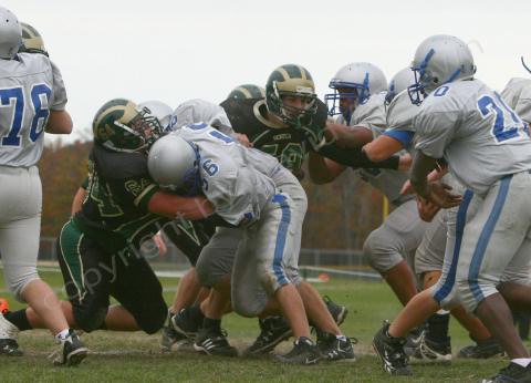 NBur JV055
