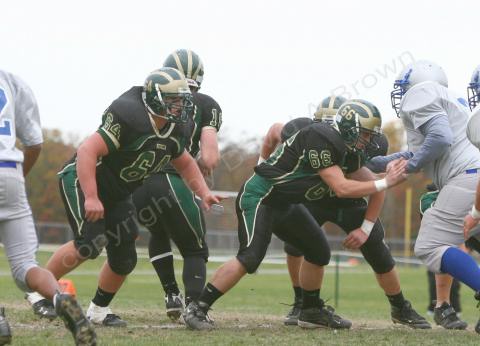 NBur JV056