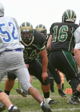 NBur JV058
