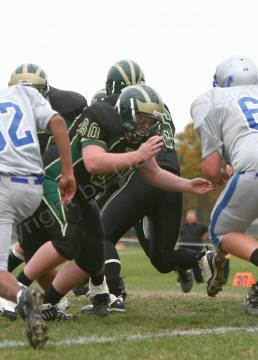 NBur JV059
