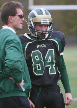 NBur JV062
