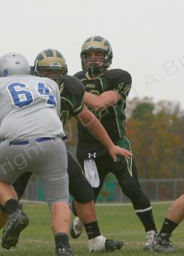 NBur JV063