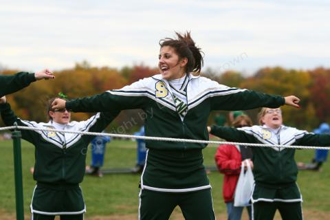 NBur JV064