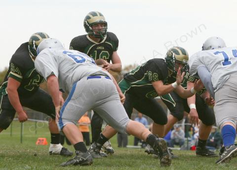 NBur JV066