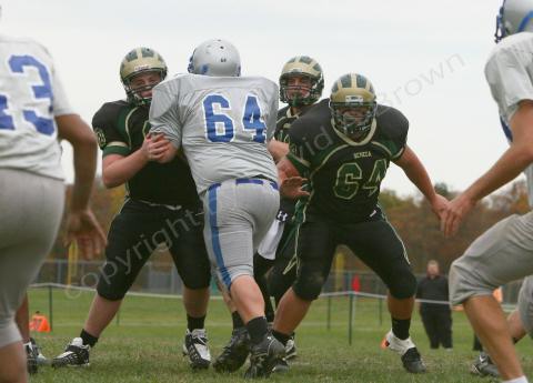 NBur JV067