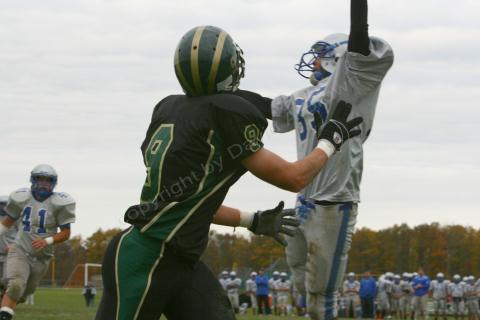NBur JV068