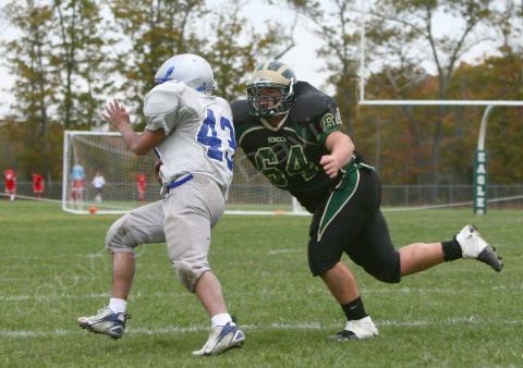 NBur JV084