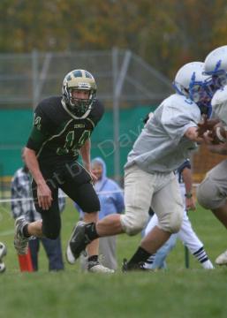NBur JV087