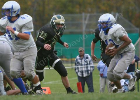 NBur JV088