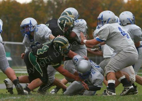 NBur JV089