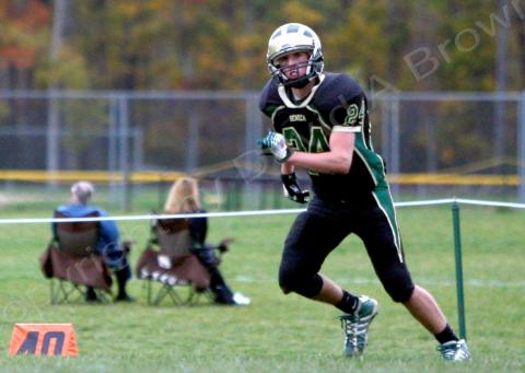 NBur JV090