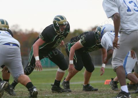 NBur JV094
