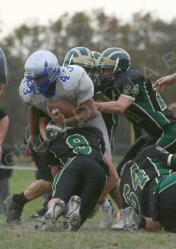 NBur JV096