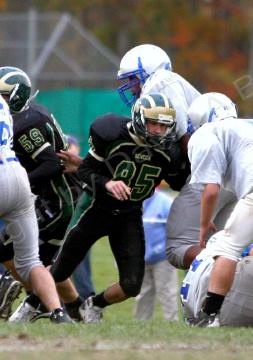 NBur JV097