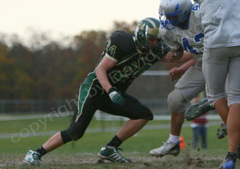 NBur JV099