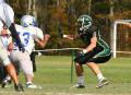 NBur JV004