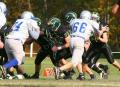 NBur JV006