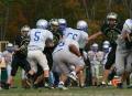 NBur JV009
