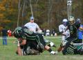 NBur JV010