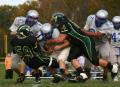 NBur JV012