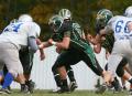 NBur JV015