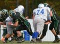 NBur JV016
