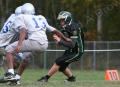 NBur JV017
