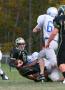 NBur JV018