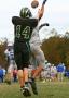 NBur JV021