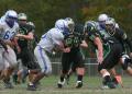 NBur JV022