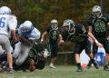NBur JV023