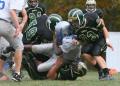 NBur JV024