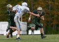 NBur JV028